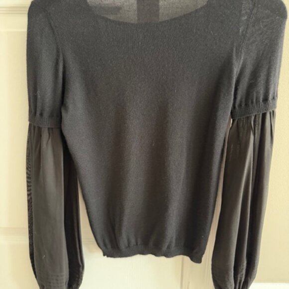 CHANEL Sweater - Picture 6 of 16